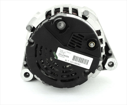 VALEO ALTERNATOR 12V DISCOVERY 11 V8 PETROL 3.9 4.0L -04 120A 437425 439468