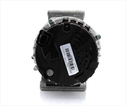 VALEO ALTERNATOR 120A MINI COOPER R50 R53 W10B16A WITH VALEO ALT 439469