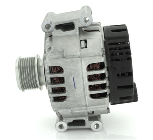VALEO ALTERNATOR 12V 120A MERCEDES BENZ C CLASS CLK SLK 0124515088 439471