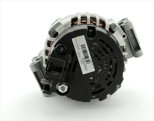 VALEO ALTERNATOR 12V 140A BMW 316i 318i 320i 2.0L 2002- 439476