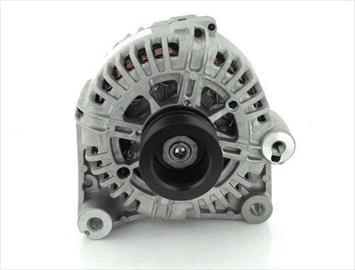 VALEO ALTERNATOR 12V 150A BMW E60 5 SERIES 530I 730I M54B30 439486