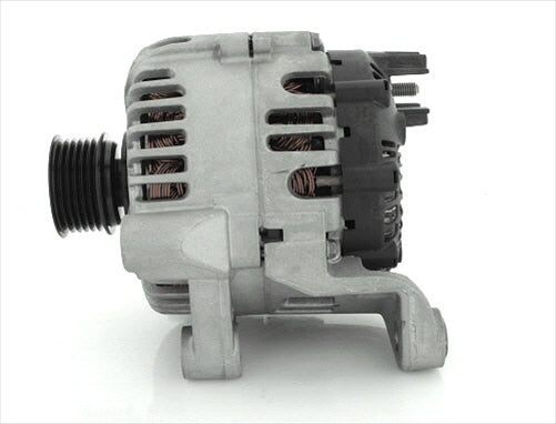 VALEO ALTERNATOR 12V 150A BMW E60 5 SERIES 530I 730I M54B30 439486