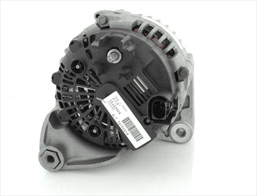 VALEO ALTERNATOR 12V 150A BMW E60 5 SERIES 530I 730I M54B30 439486