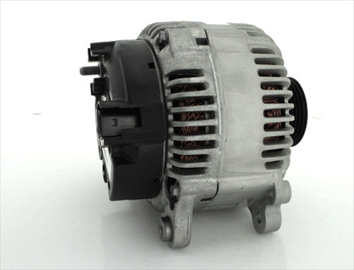 VALEO ALTERNATOR 14V 180A AUDI A6 Q7 2.7TDI 3.0TDI ALLROAD 439527