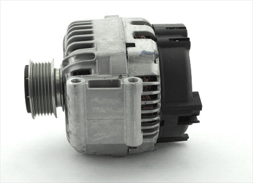 VALEO ALTERNATOR 14V 180A AUDI A4 A6 2.7L 2.8L 3.0L TFSI 08- 439554