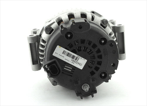 VALEO ALTERNATOR 14V 180A AUDI A4 A6 2.7L 2.8L 3.0L TFSI 08- 439554