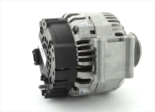 VALEO ALTERNATOR 14V 180A AUDI A4 A6 2.7L 2.8L 3.0L TFSI 08- 439554