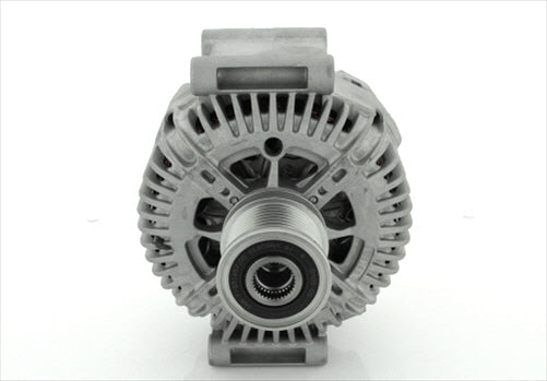 VALEO ALTERNATOR 14V 180A MERCEDES JEEP ML CLASS GL CLASS 3.0L 8PV 439583