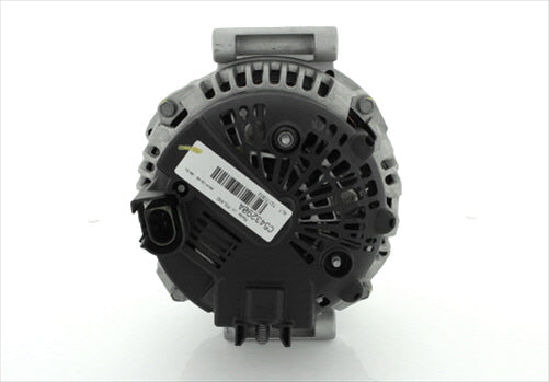 VALEO ALTERNATOR 14V 180A MERCEDES JEEP ML CLASS GL CLASS 3.0L 8PV 439583
