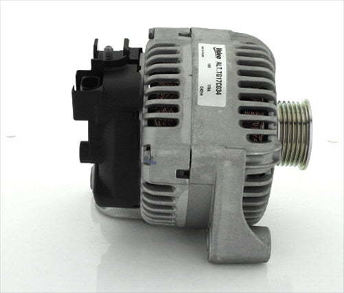 VALEO ALTERNATOR 14V 170A BMW X5 3.0D E70 08- X6 3.0D E71 08- 439605