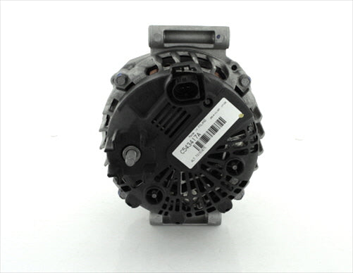 VALEO ALTERNATOR 14V 150A MERCEDES C180 C200 E200 1.8L 2007-10 439610
