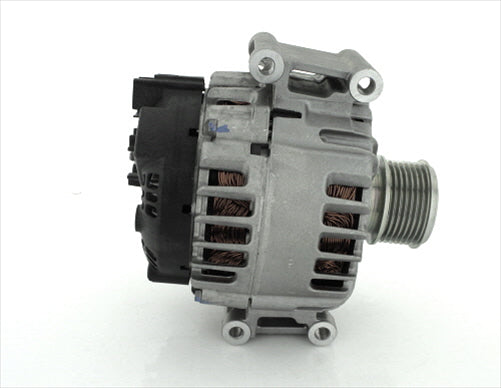 VALEO ALTERNATOR 14V 150A MERCEDES C180 C200 E200 1.8L 2007-10 439610
