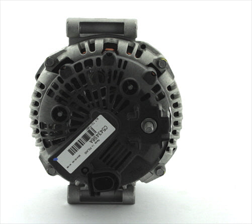 VALEO ALTERNATOR 12V 180A MERCEDES SPRINTER VIANO VITO 2006- 2.1L 2.2L