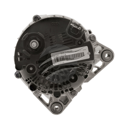 ALTERNATOR 14V 150A RENAULT M4R 09, FLUENCE GRAND SCENIC 439647