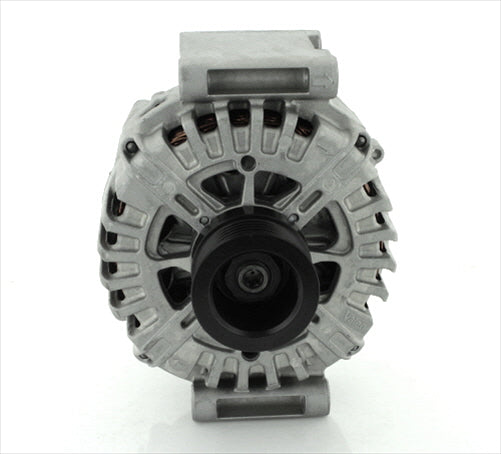 ALTERNATOR 14V 180A MERCEDES CL500 5.5L 439649
