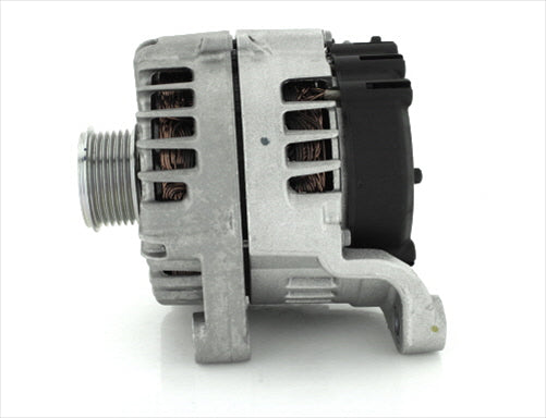 VALEO ALTERNATOR 14V 180A BMW 325D 330D E90 E91 E92 E93 08-11 N57D30A 439652