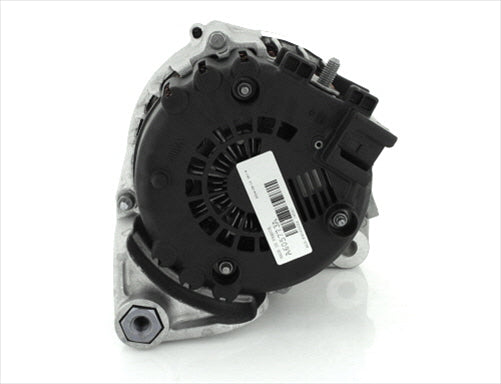 VALEO ALTERNATOR 14V 180A BMW 325D 330D E90 E91 E92 E93 08-11 N57D30A 439652