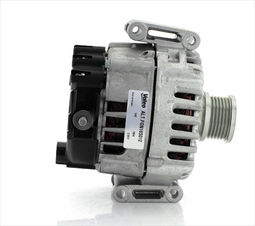 VALEO ALTERNATOR 14V 180A MERCEDES SPRINTER 906 2009- LIN2 SINGLE PIN 439653