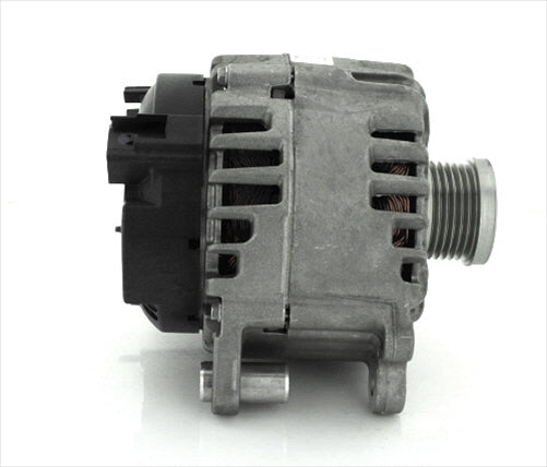 VALEO ALTERNATOR 14V 140A VW GOLF TIGUAN TOURAN 6 PV 1.4 TSI 2008- 439665