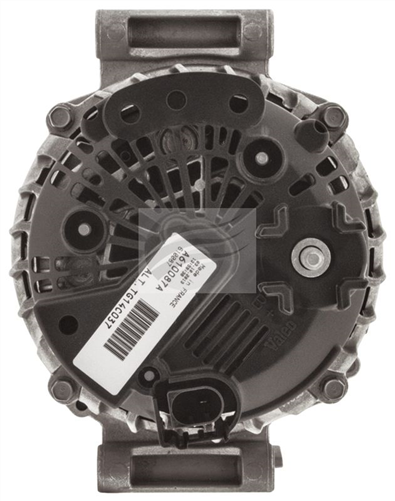 ALTERNATOR 14V 140A AUDI TT1.8L TT 2.0L 2011- 439725