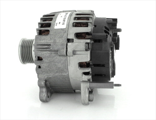 VALEO ALTERNATOR 14V 180A VW TRANSPORTER CARAVELLE MULTIVAN 2.0TDI 09-