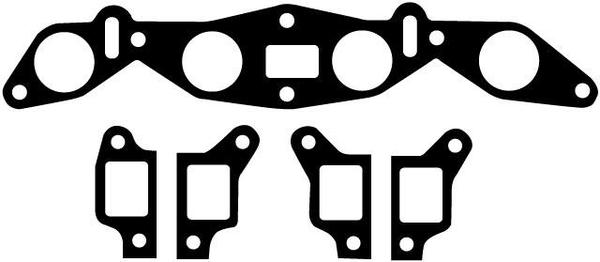 PERMASEAL Gasket Set - Manifold HA238
