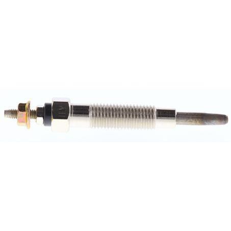 Glow Plug OES Europe