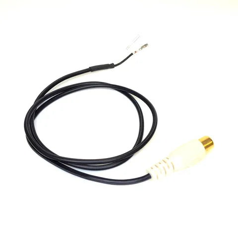 AVS AutoView ACAP Quadlock Video Interface – OEM Screen Video Adapter