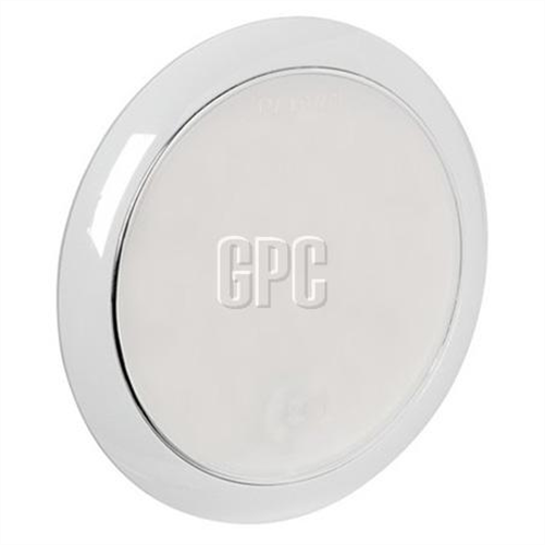 Narva INTERIOR LIGHT LED ROUND 9 TO 33V