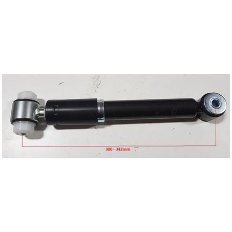 CODE9 Shock Absorber 9130330
