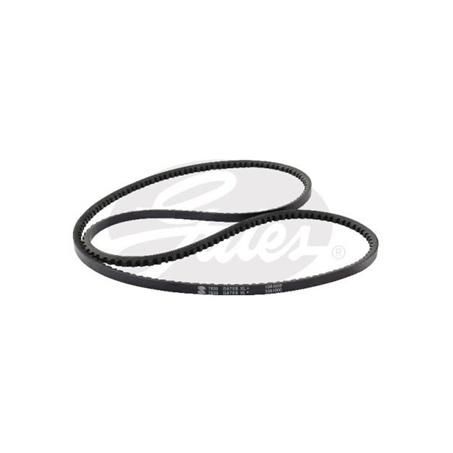 GATES AUTOMOTIVE V BELT 7630
