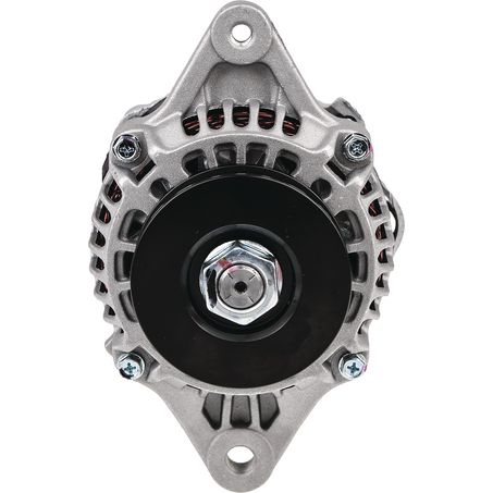 ALTERNATOR 12V 40A MITSUBISHI STYLE MXA362