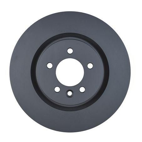 RDA BRAKE ROTOR 360MM X 27 MIN RDA7468