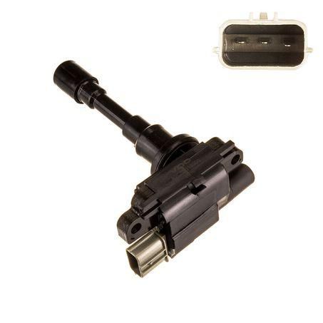 FUELMISER IGNITION COIL - CONTINENTAL