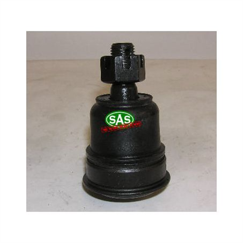 SAS Ball Joint