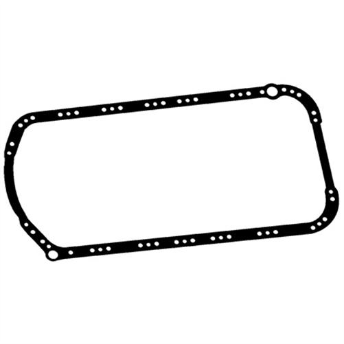 PERMASEAL Sump Gasket JJ417