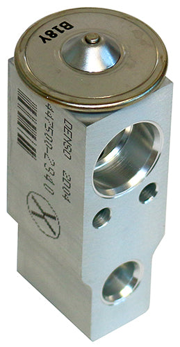 TX VALVE SUITS TOYOTA / LEXUS / HINO / HONDA VARIOUS
