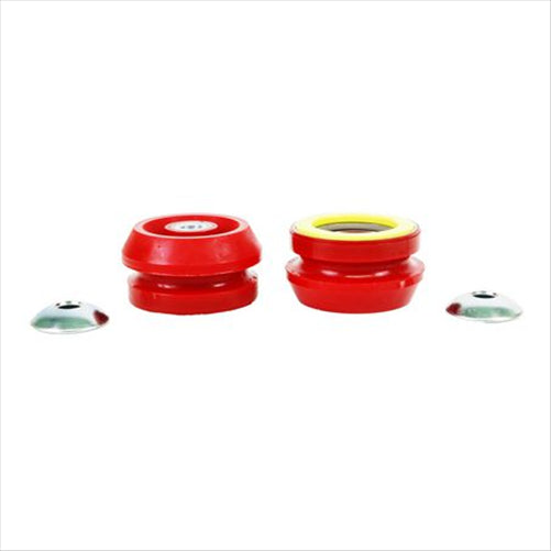 FRONT STRUT MOUNT BUSHING KIT 44019