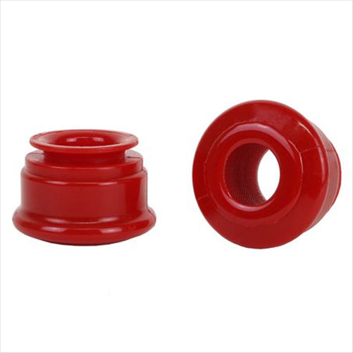 BUSH KIT-STRUT MOUNT 44020