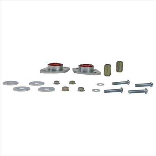 Nolathane STRUT MOUNT 44024