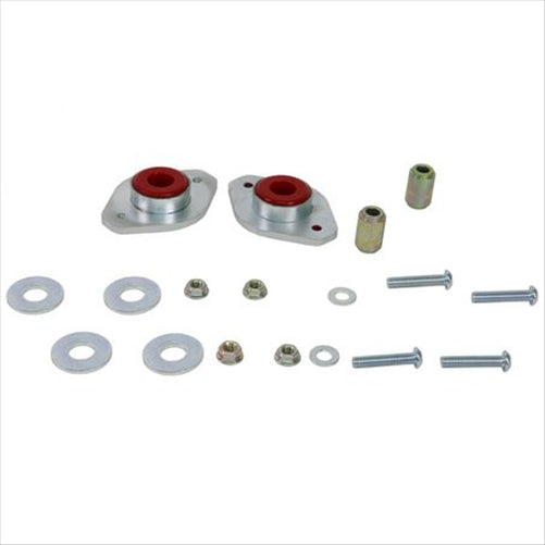 Nolathane STRUT MOUNT 44024