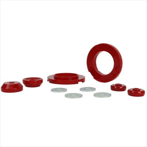 BUSH KIT-STRUT MOUNT 44026