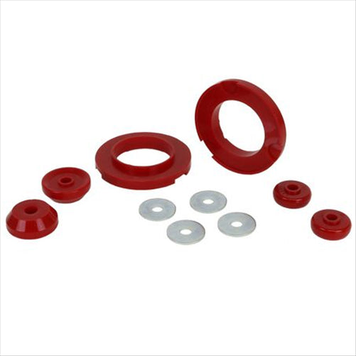Nolathane BUSH KIT-STRUT MOUNT 44026