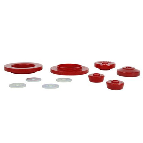 BUSH KIT-STRUT MOUNT 44029