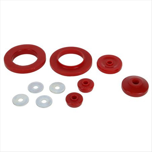 Nolathane BUSH KIT-STRUT MOUNT 44029