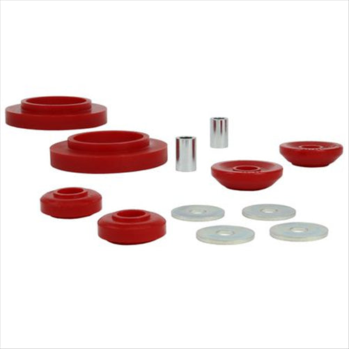 Nolathane BUSH KIT-STRUT MOUNT 44030