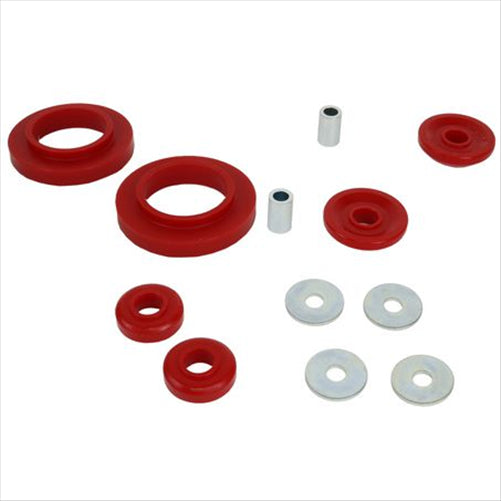 Nolathane BUSH KIT-STRUT MOUNT 44030