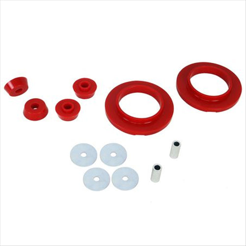Nolathane STRUT MOUNT BUSH KIT 44031