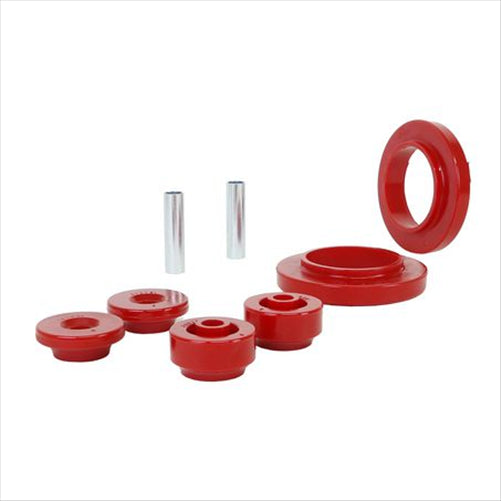 BUSH KIT-STRUT MOUNT 44032