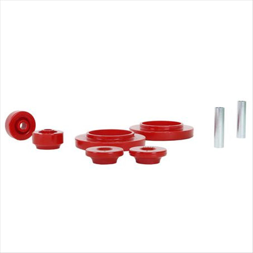 Nolathane BUSH KIT-STRUT MOUNT 44032